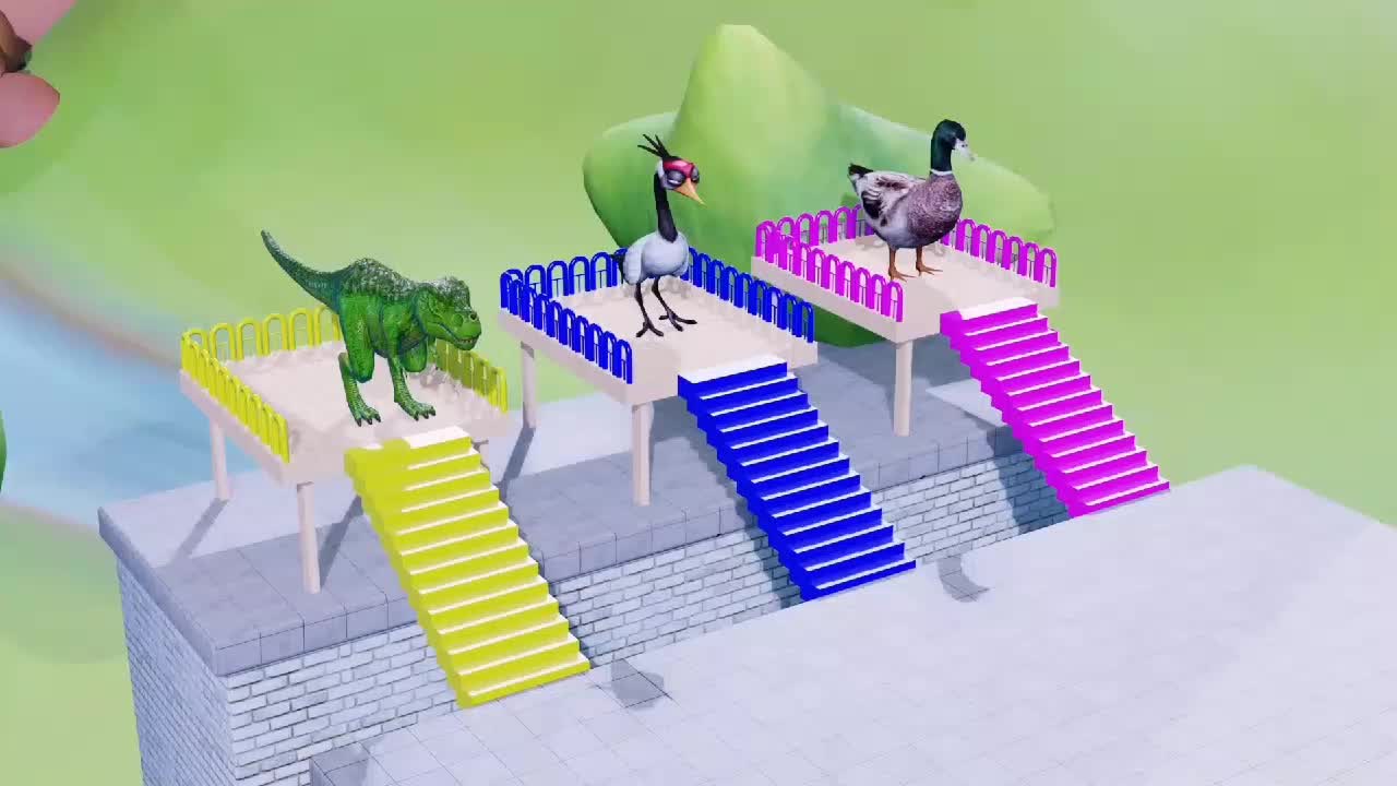 @Kidsvideo75