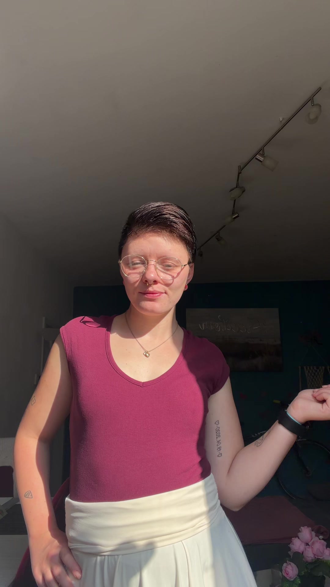 @Jenni💖