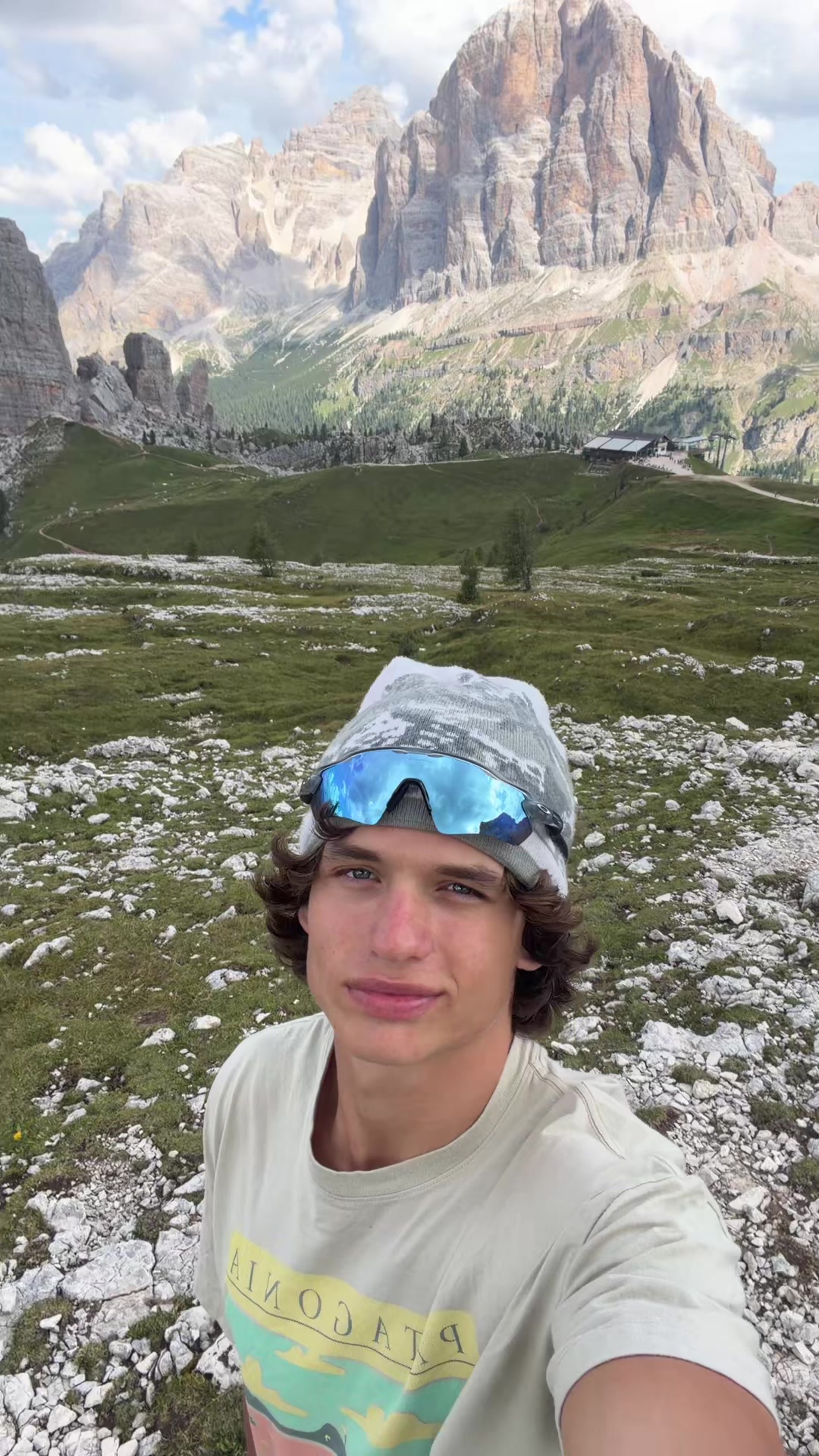 @Zak🏔️