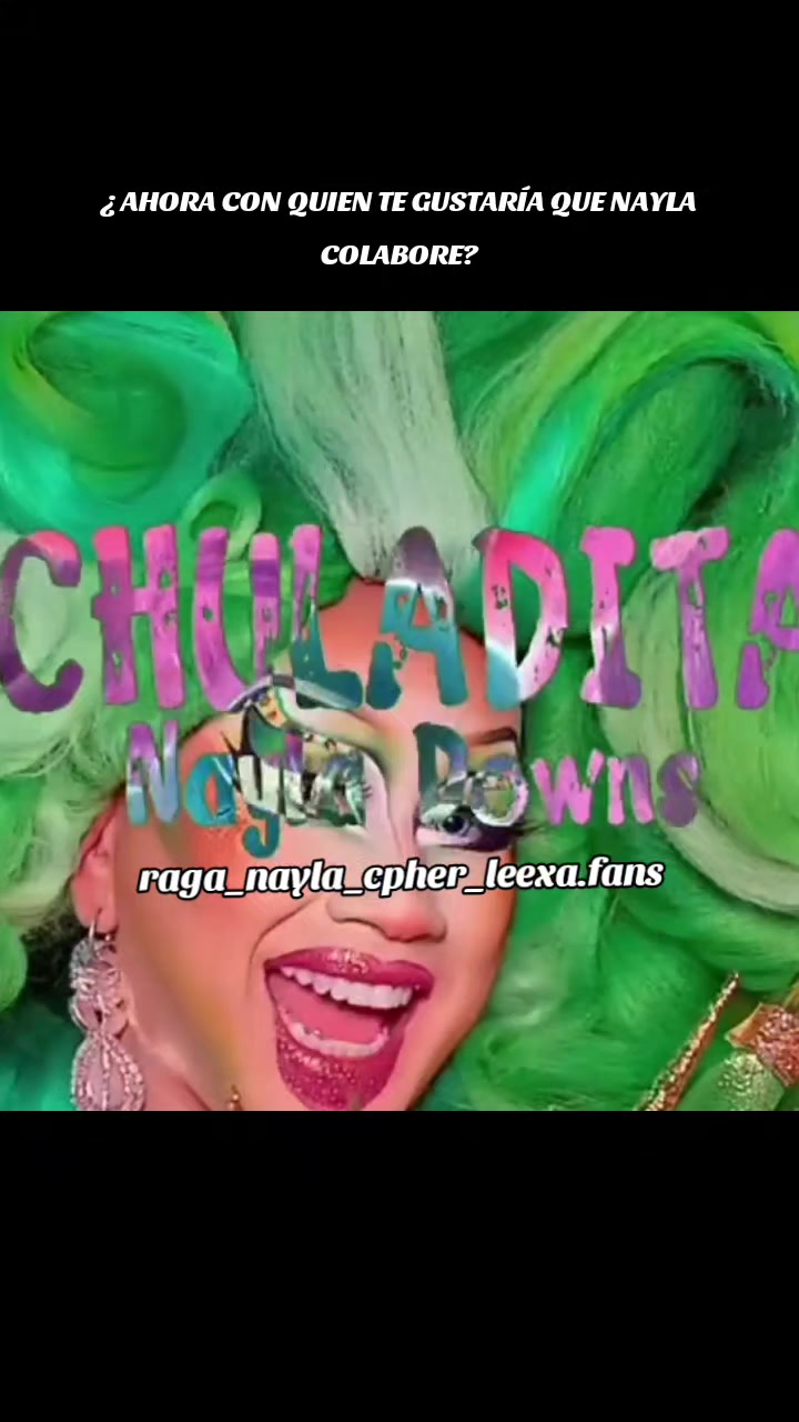 @nayla_cpher_leexafox.raga.fans