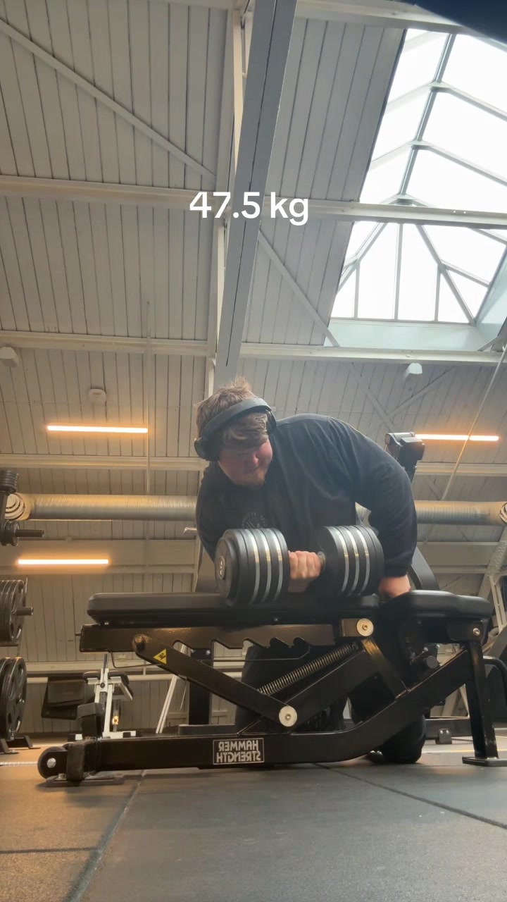 @Tiedemann🇳🇴