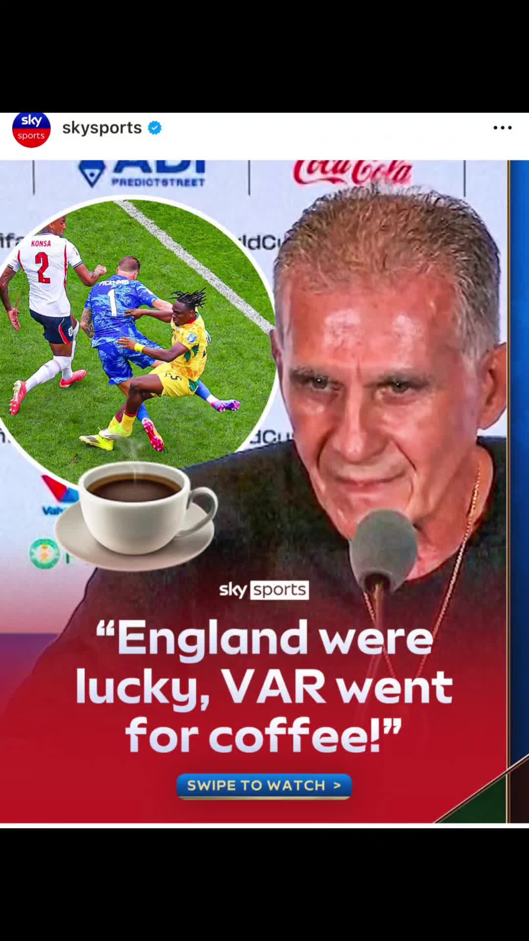@GY1