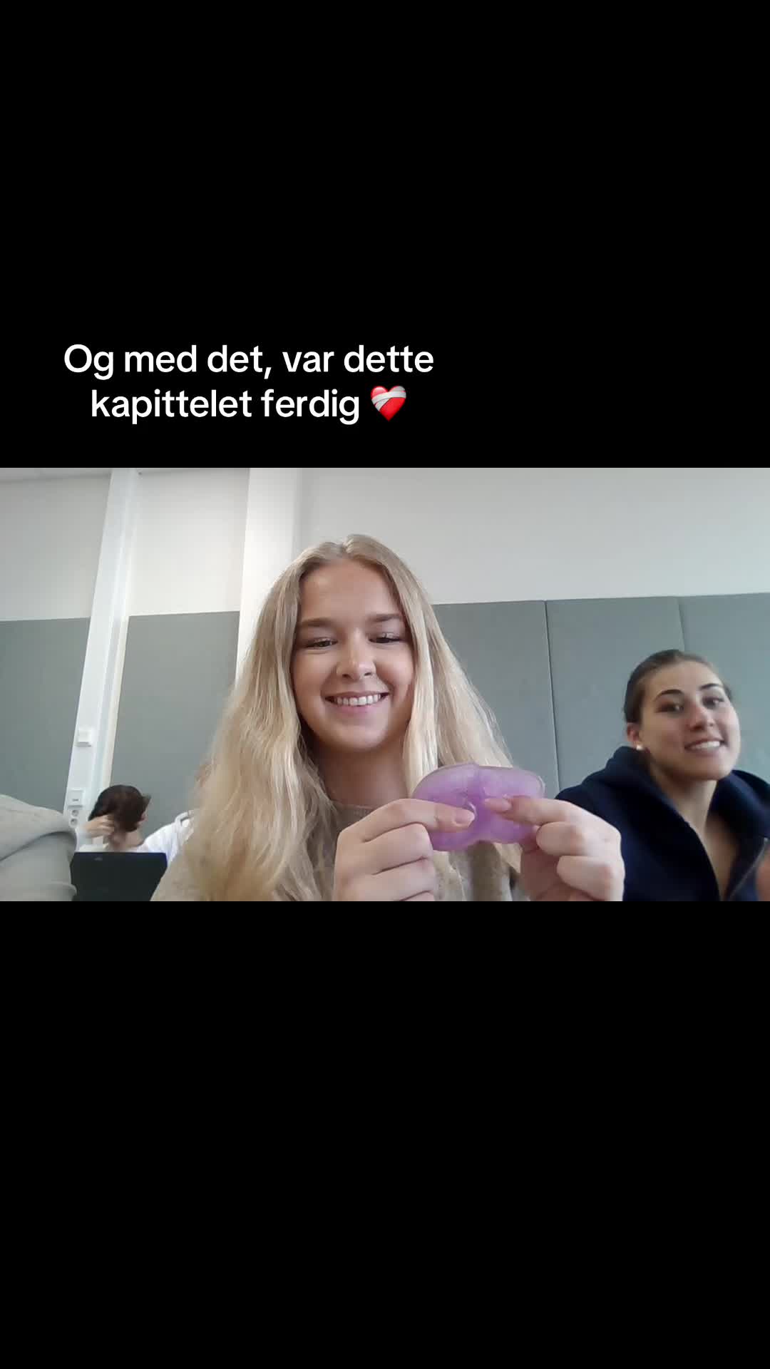@TOMINE