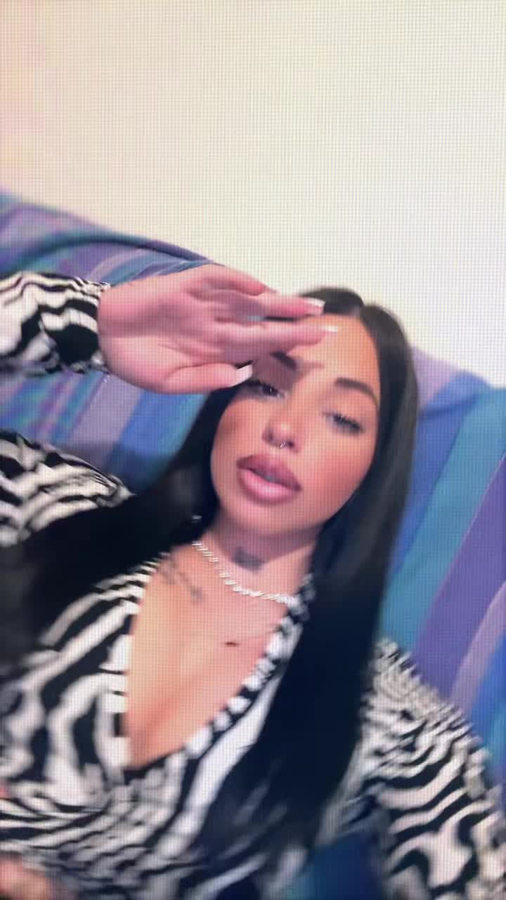 @Samantinaa