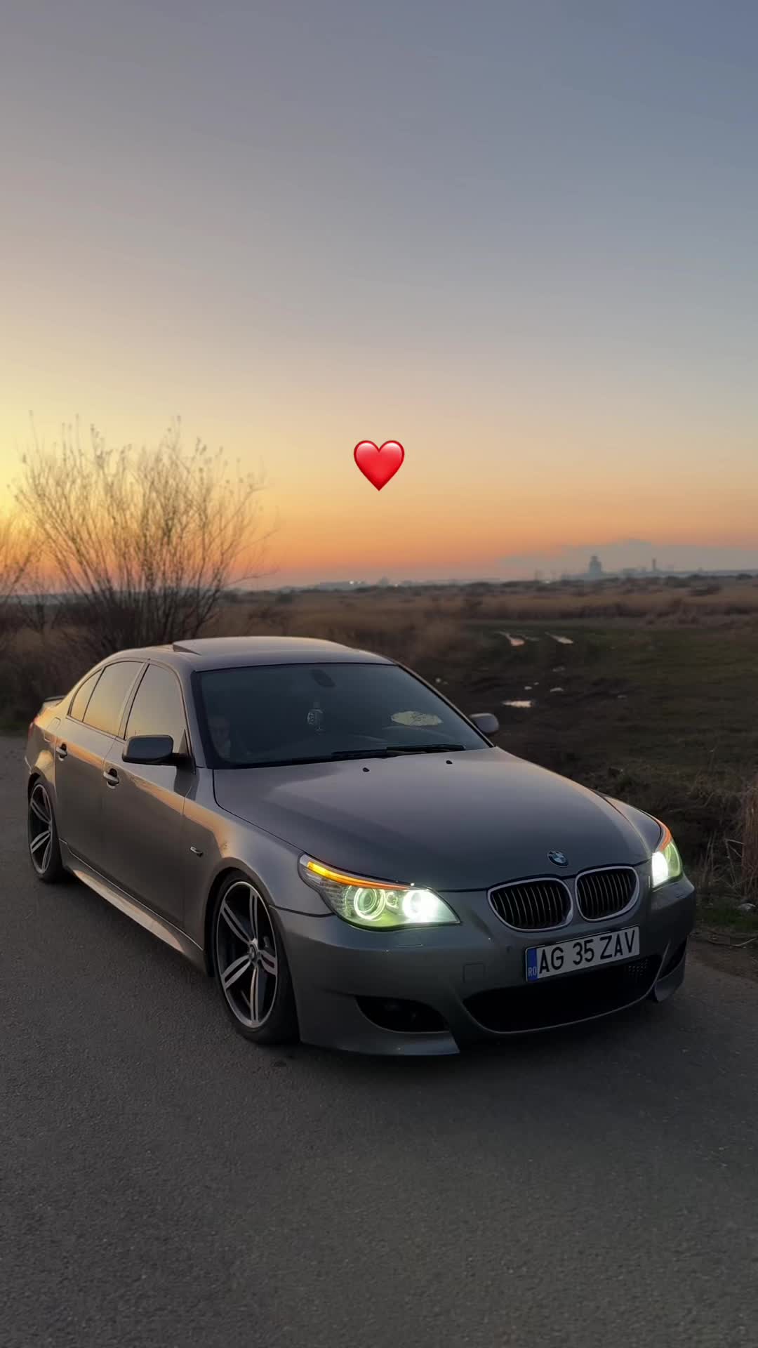 @AndreiZAV