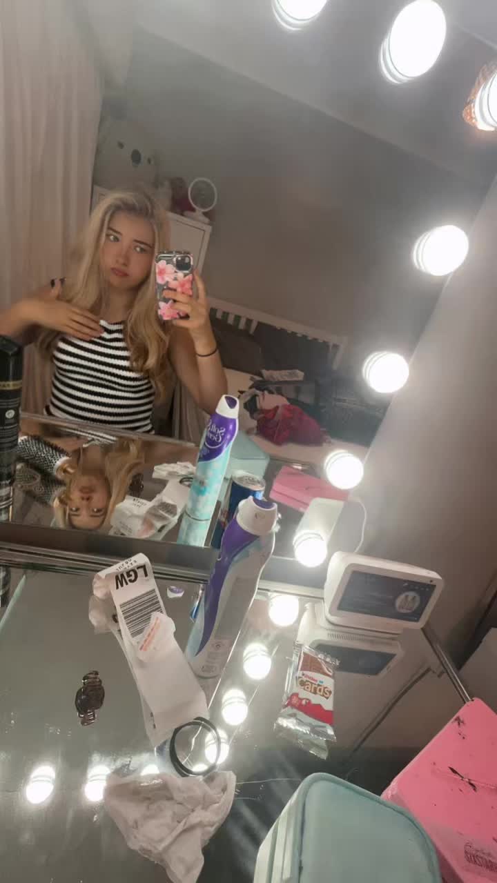 @lily.xox141
