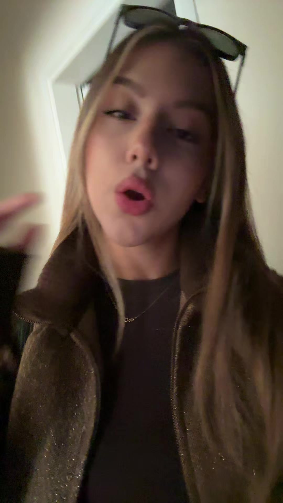 @ela