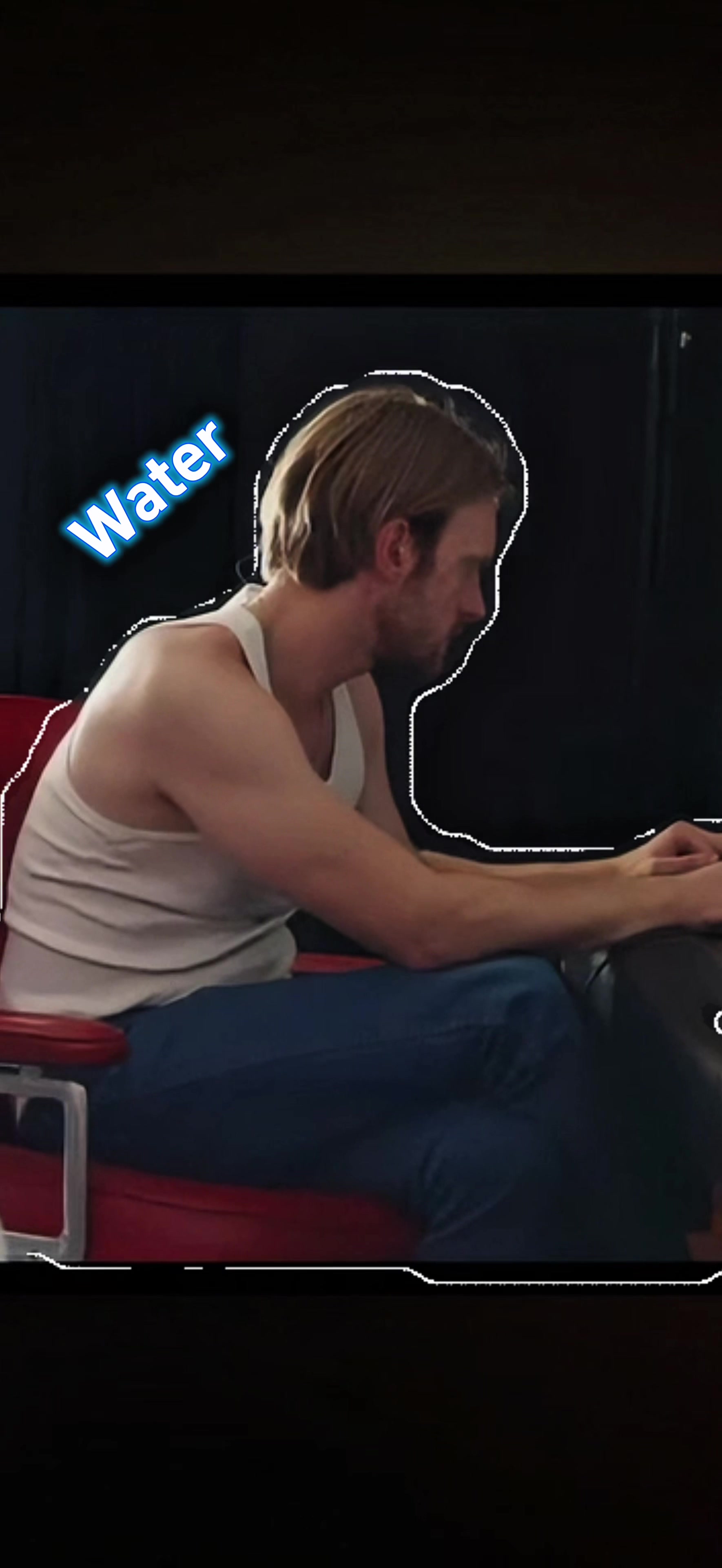 @*finneas_fanog*