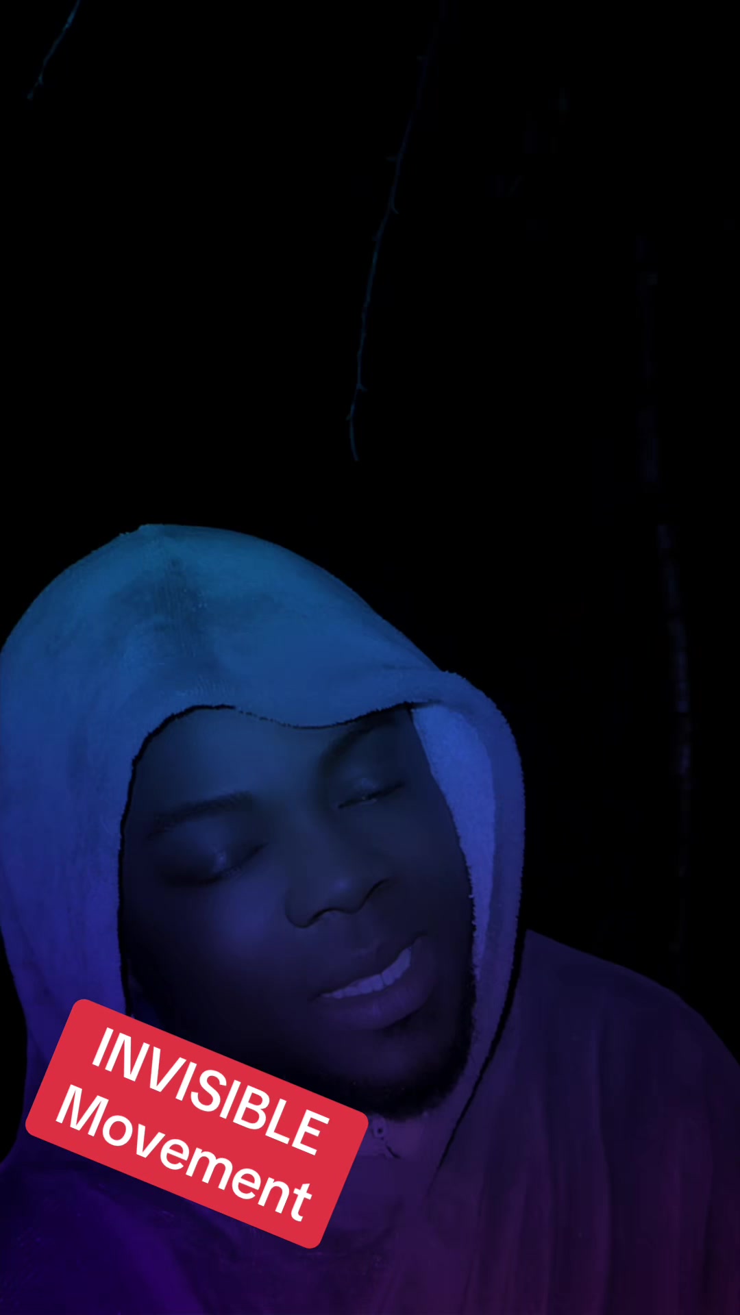 @markagyei7.83hz