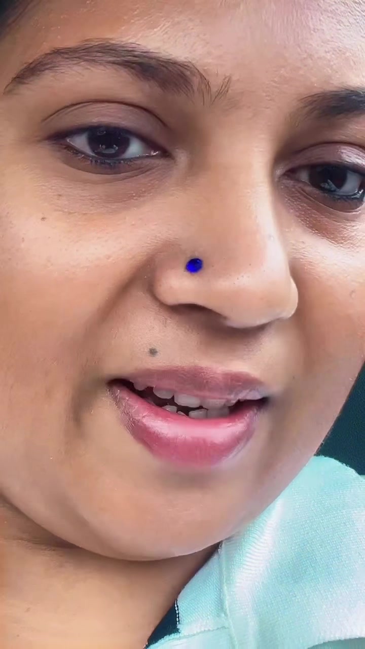 @Saranya S🌹