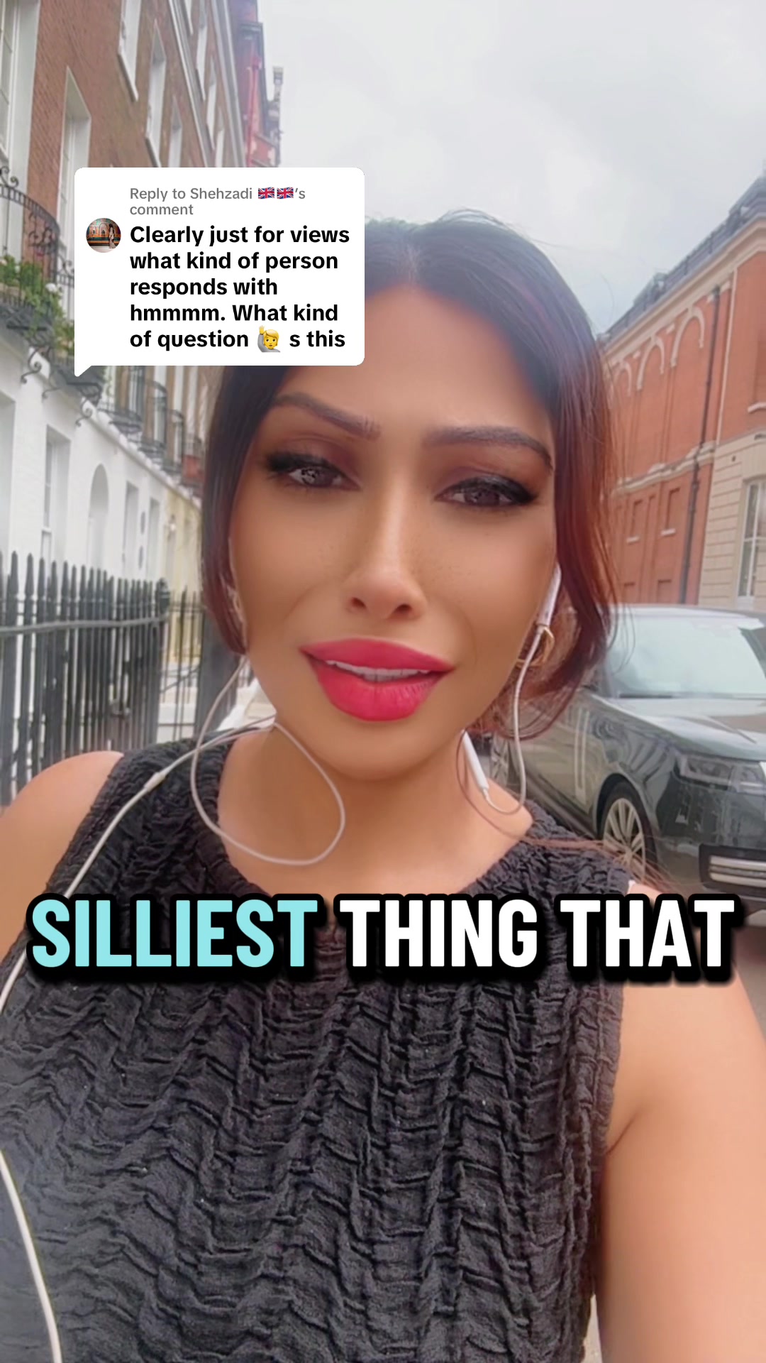 @Shaheensss