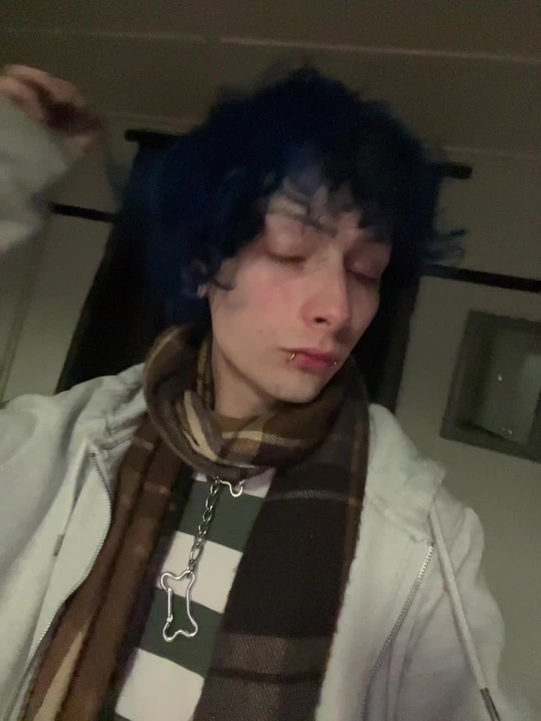 @JAY