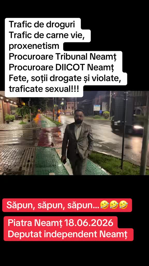 @Ciprian Ciubuc