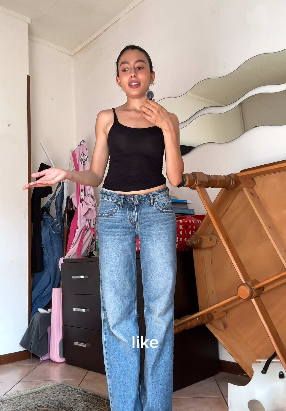 @ghiselle