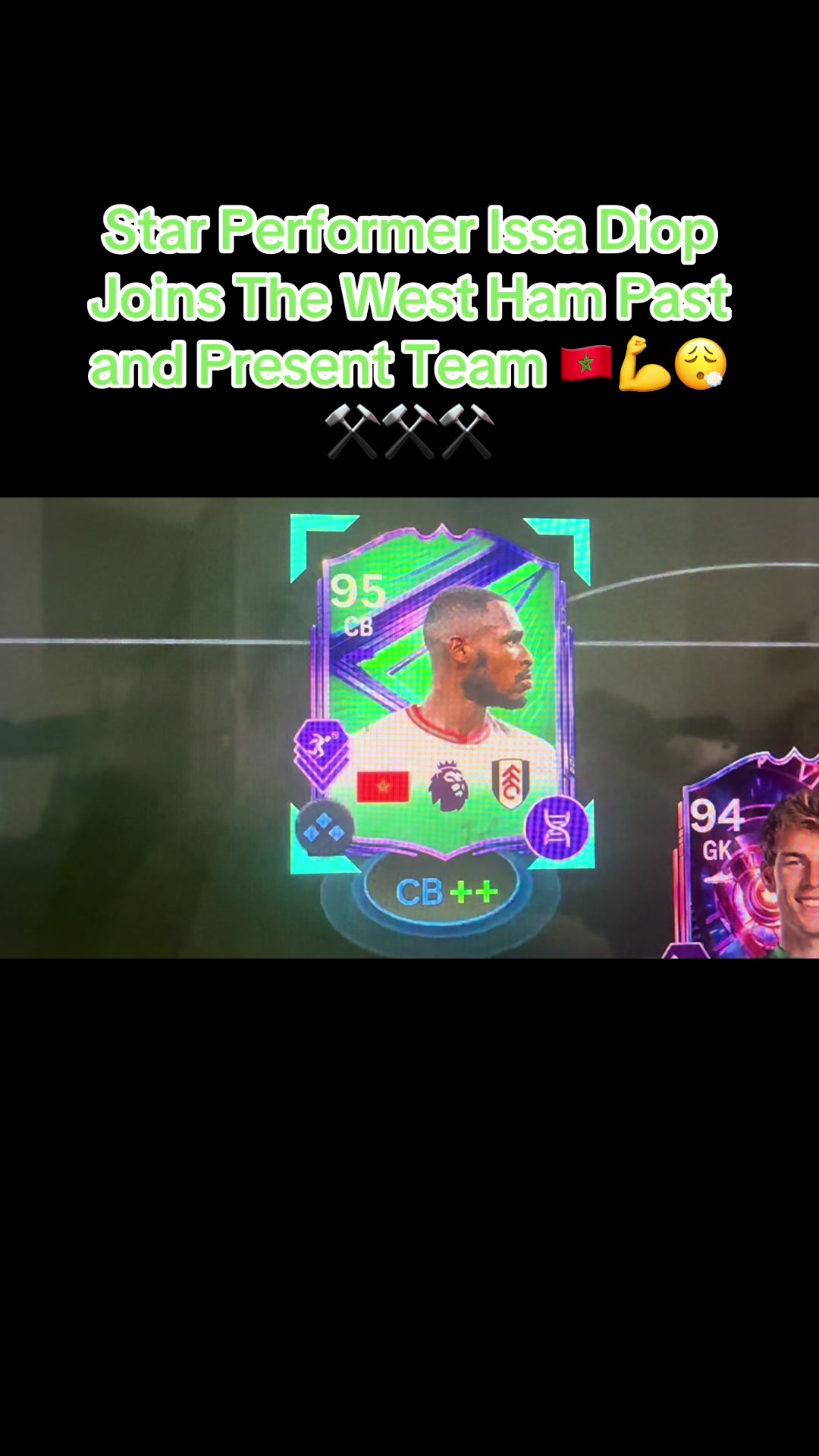 @JJ_WHU