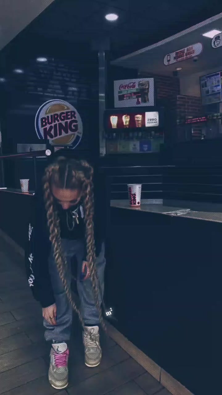 @ሃ𝐧𝐢 ኣ𝐤𝐚𝐥 ማፊያ 🤍🫀