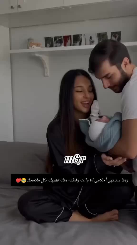 @غـنـ⃪ـوجــ⃪ٍـ⃪ه ألـحܔلـبـي𝑴😌