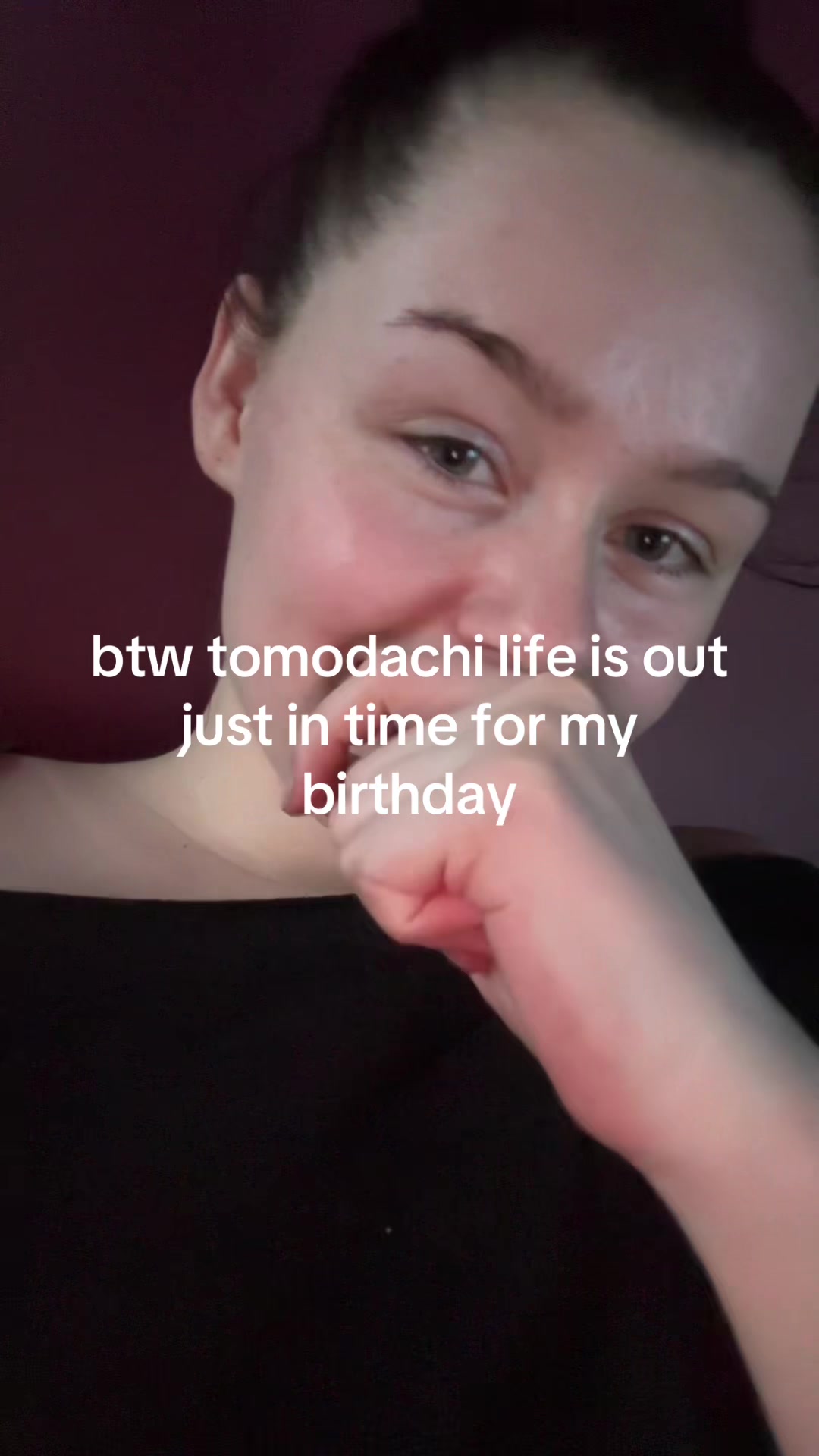 @kacy🦇