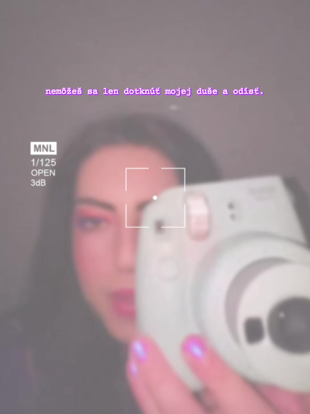 @✨🦋Warholka🦋✨