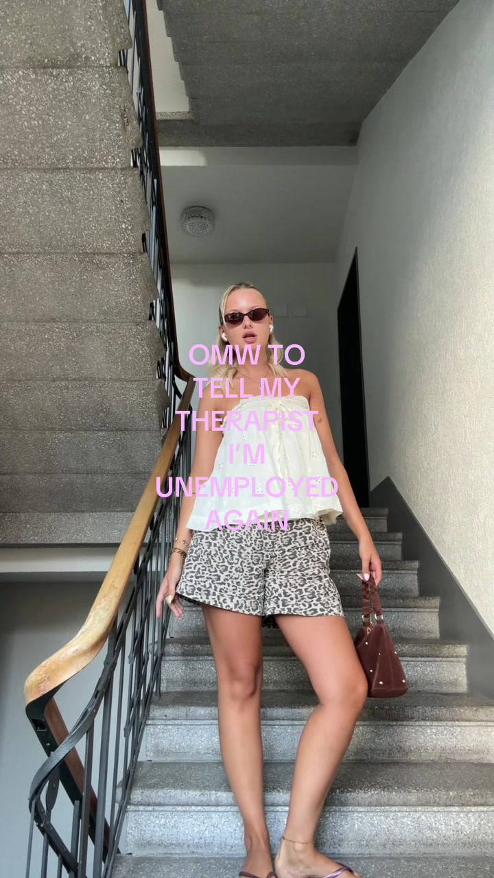 @⭐️ Kim ⭐️
