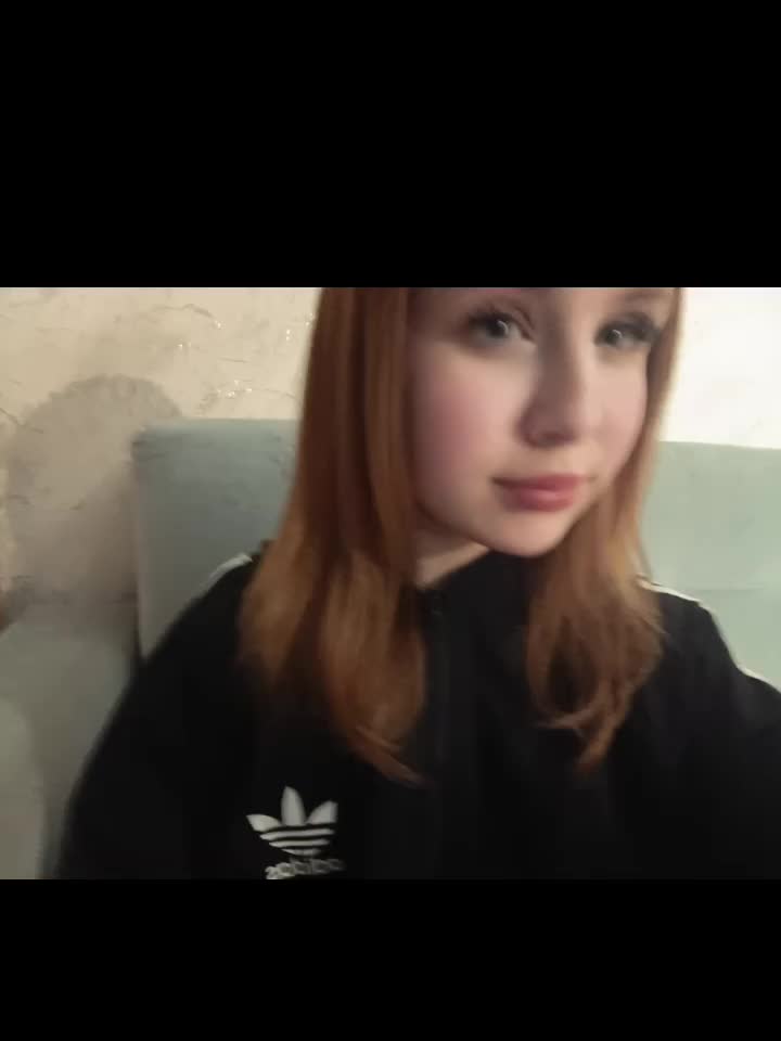 @Lillka