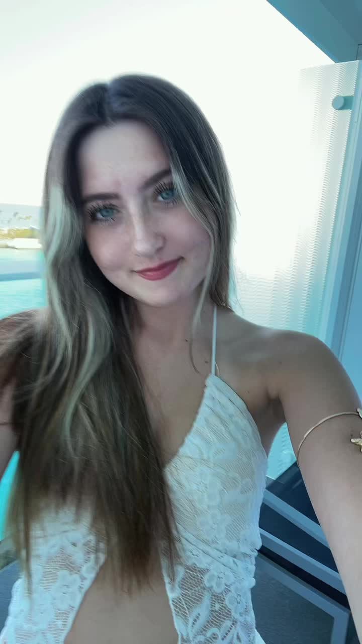 @itsnotkota