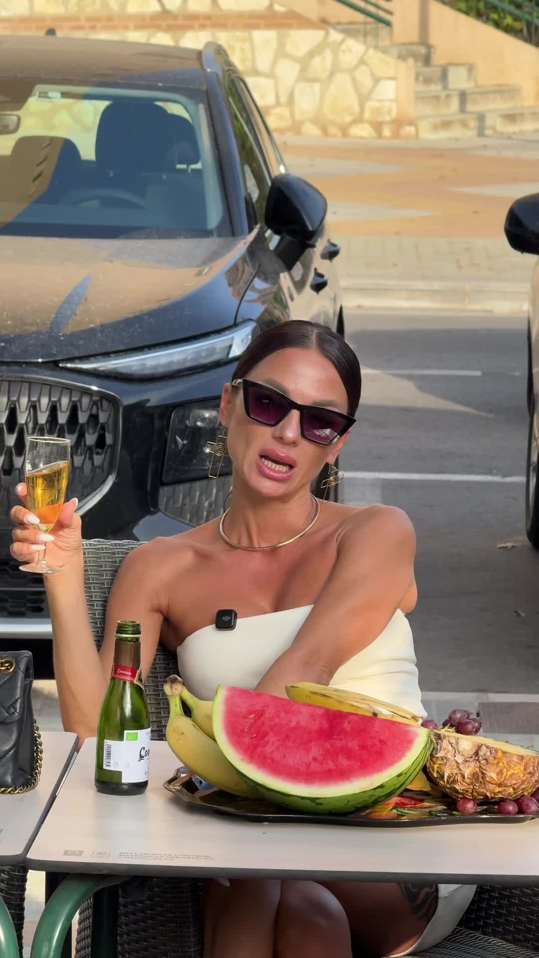 @Nastya Spain