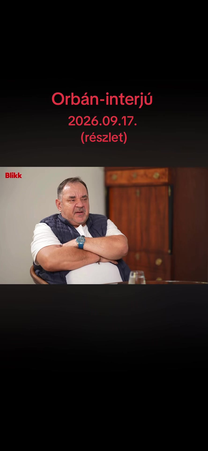 @ddiana🇭🇺politika
