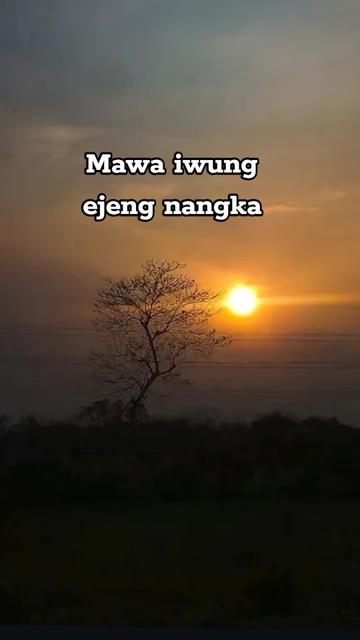 @AA