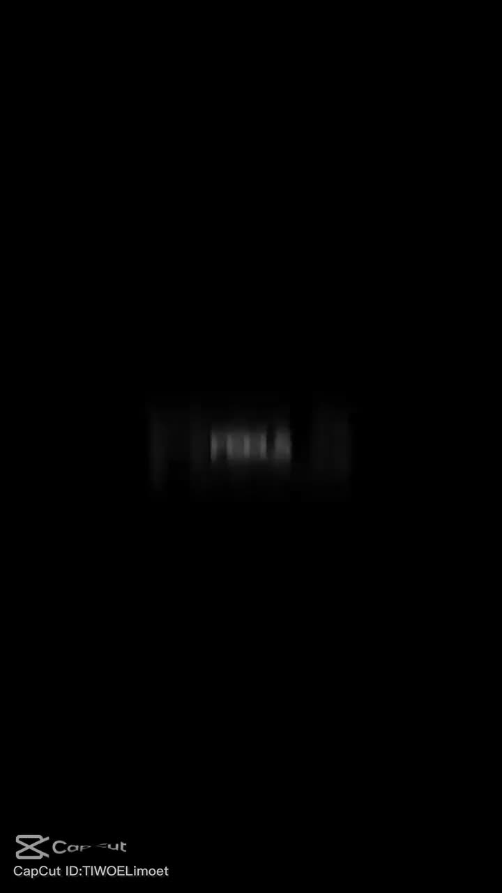 @Music & Vilme