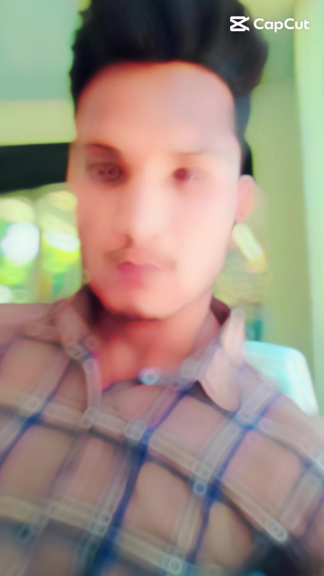 @gopal singh rawat