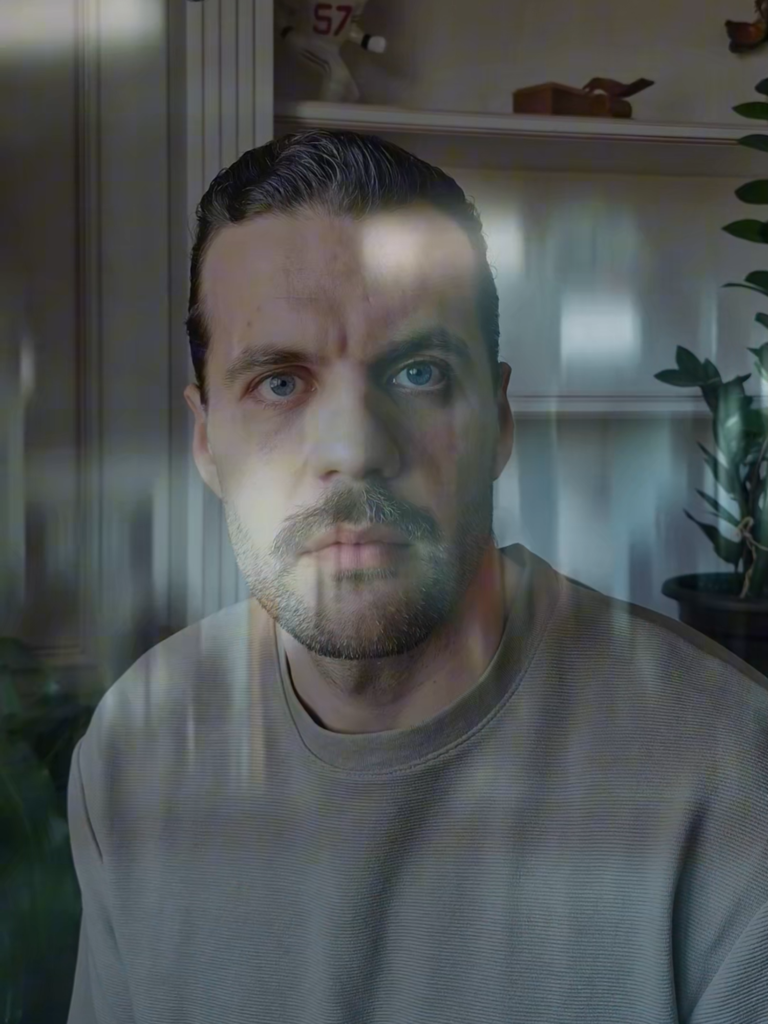 @Jack