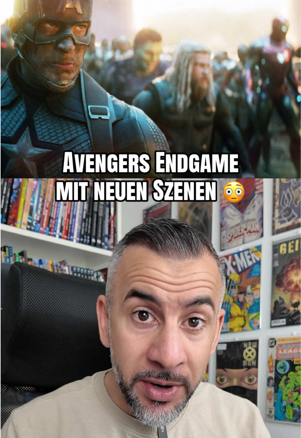 @NerdBase