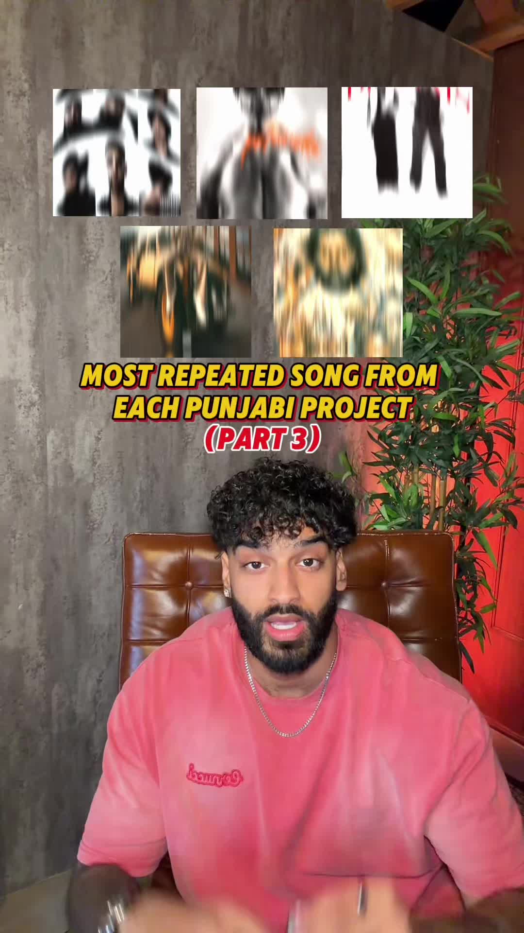 @JK☬