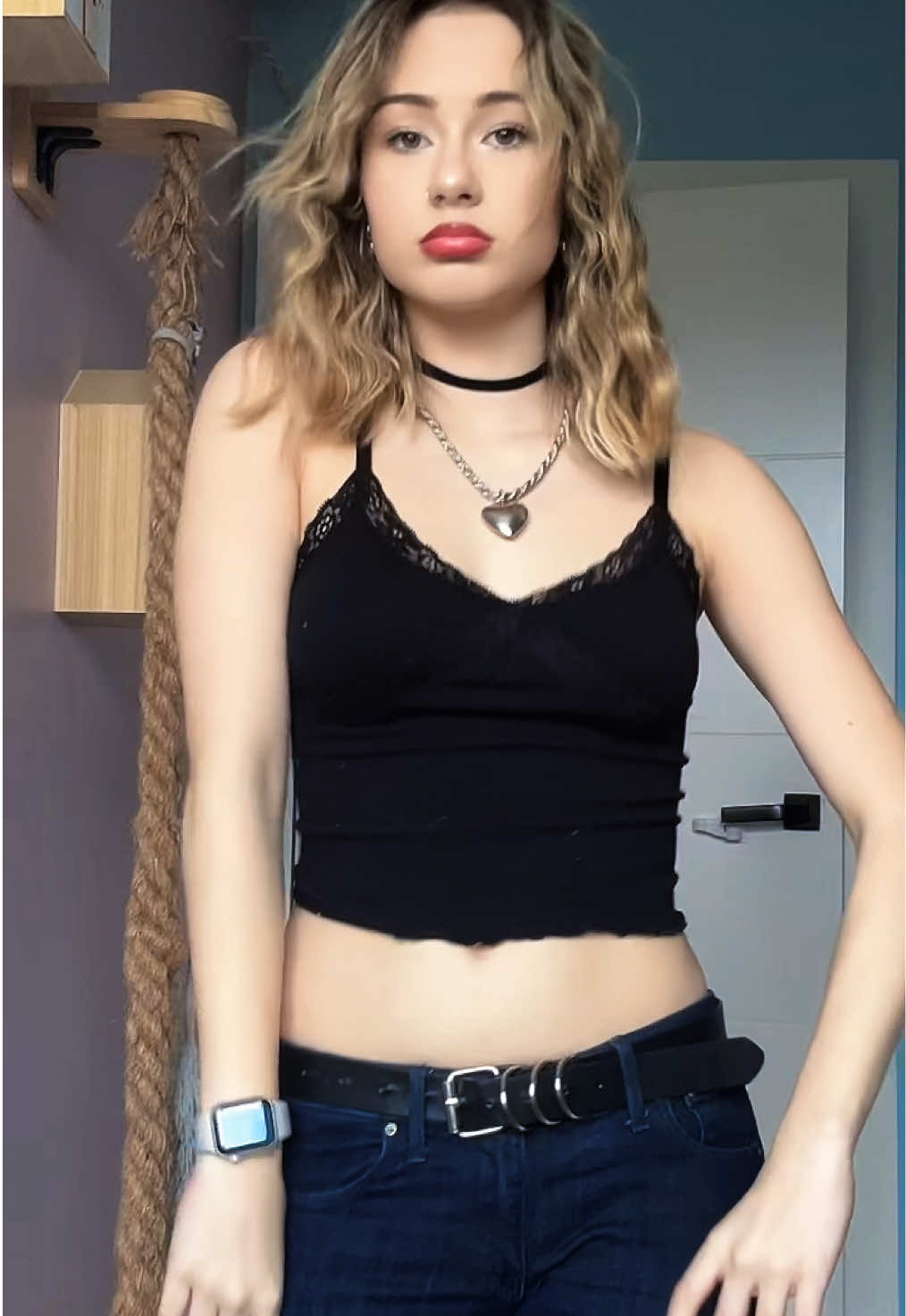 @toria.aa__