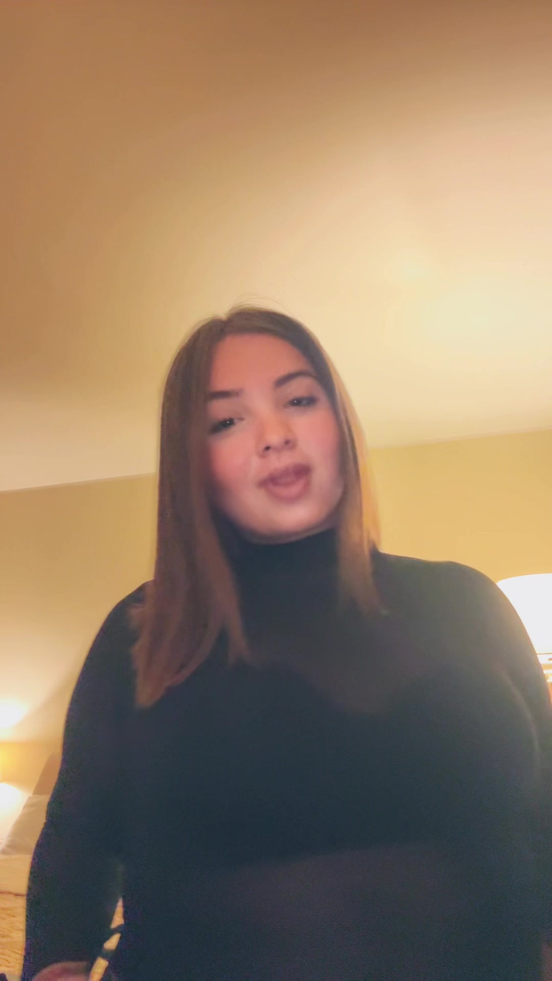 @giorgia.andriolo__