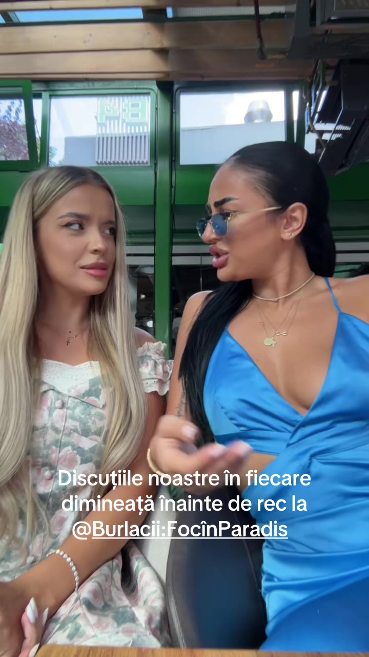 @Nicoleta Balint