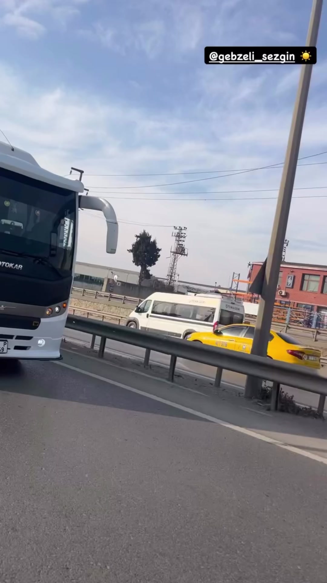 @SarıSezgin4134