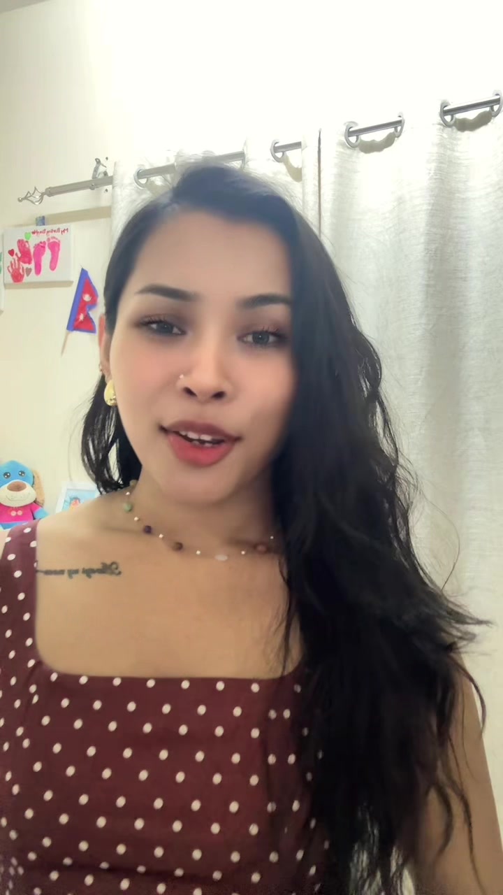 @N🌻