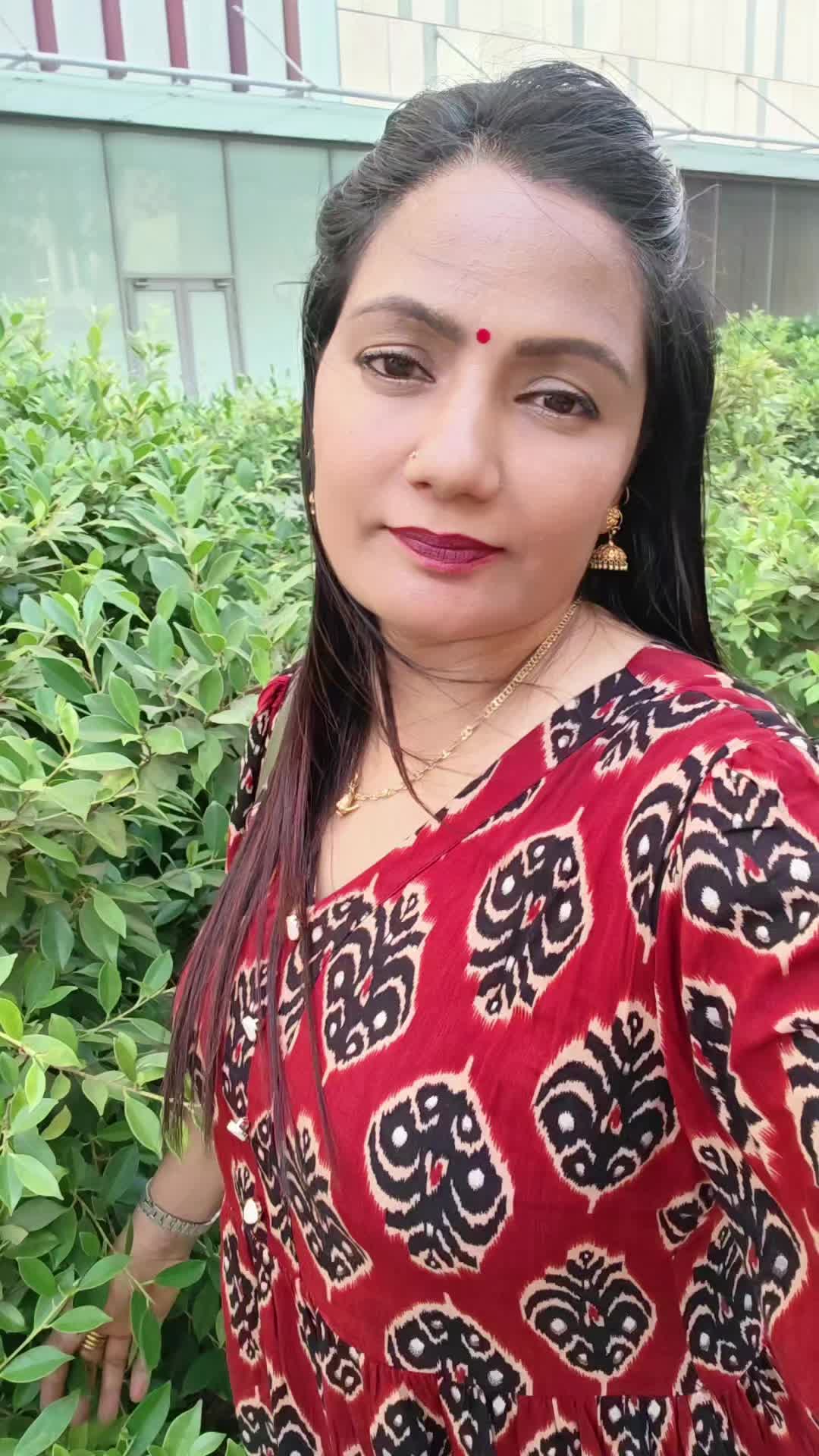 @Sapana Chhetri