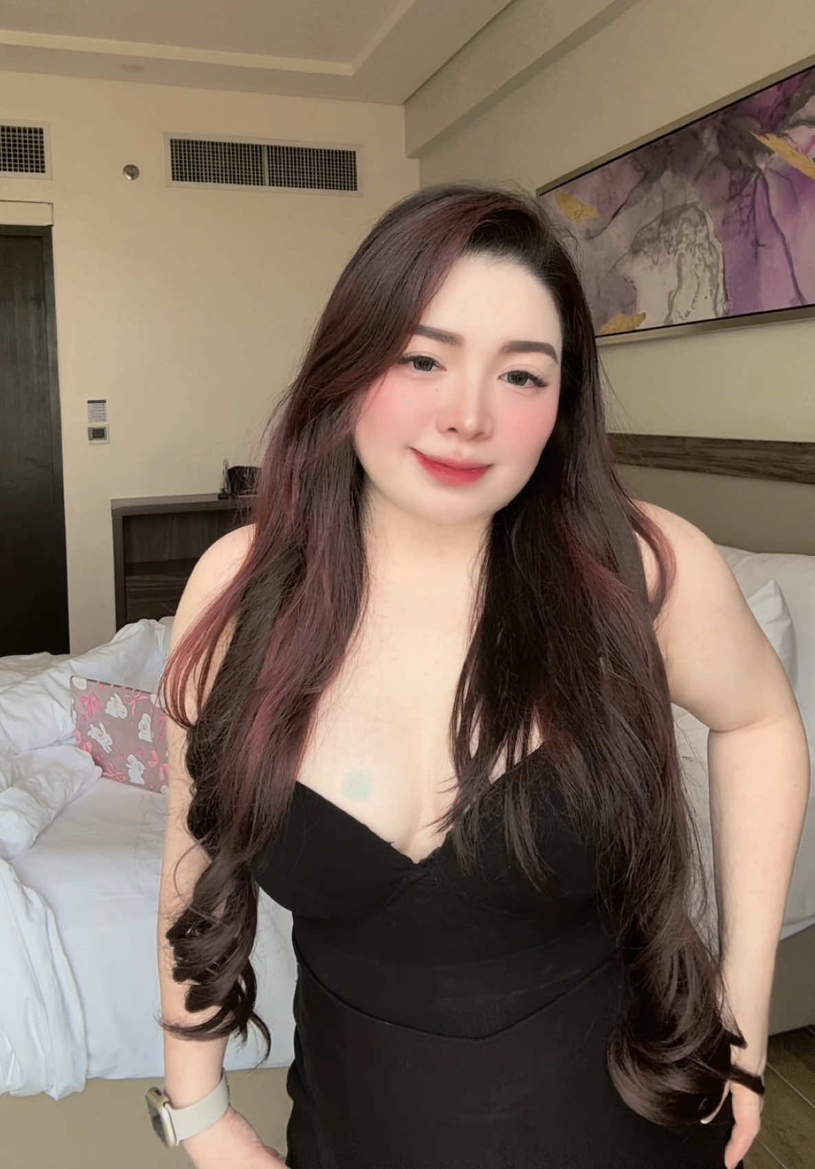 @applejmontez