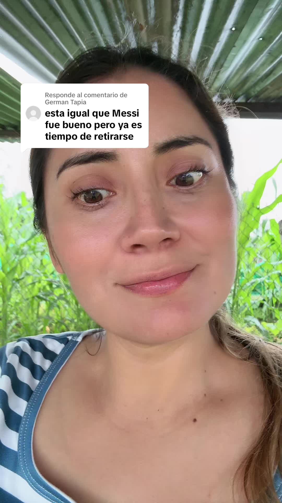 @Lorena Morbel