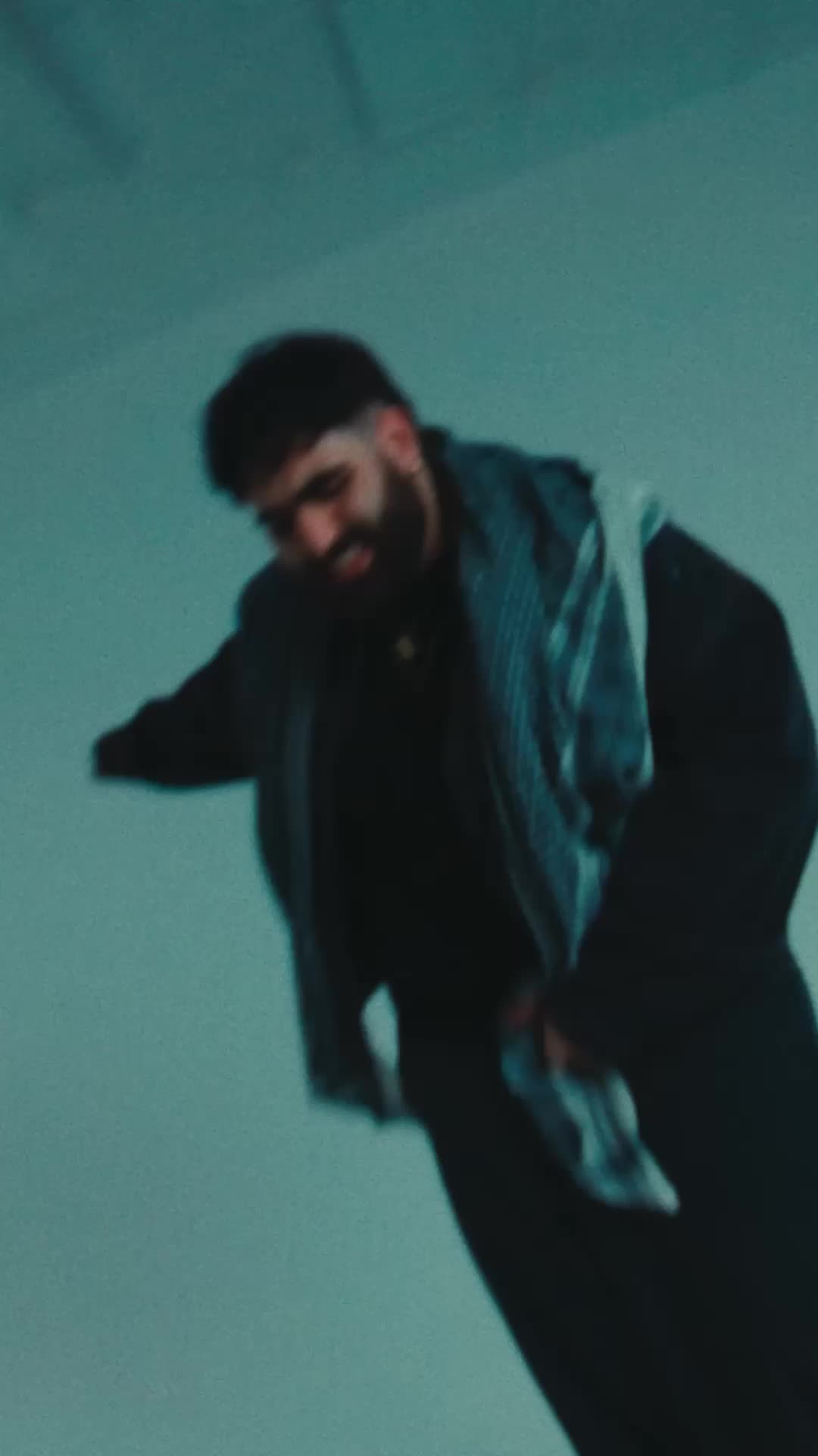 @fatpapimusic