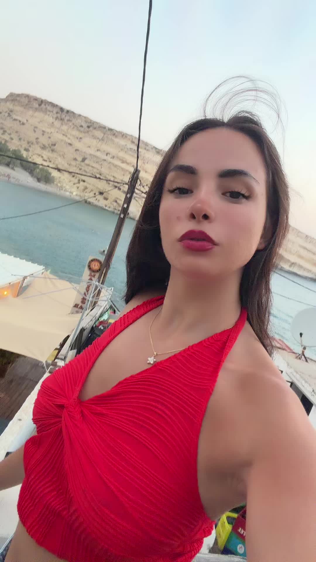 @Κλεα