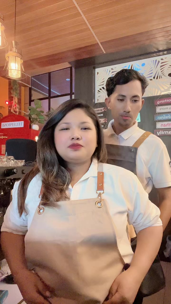 @Sana🐽