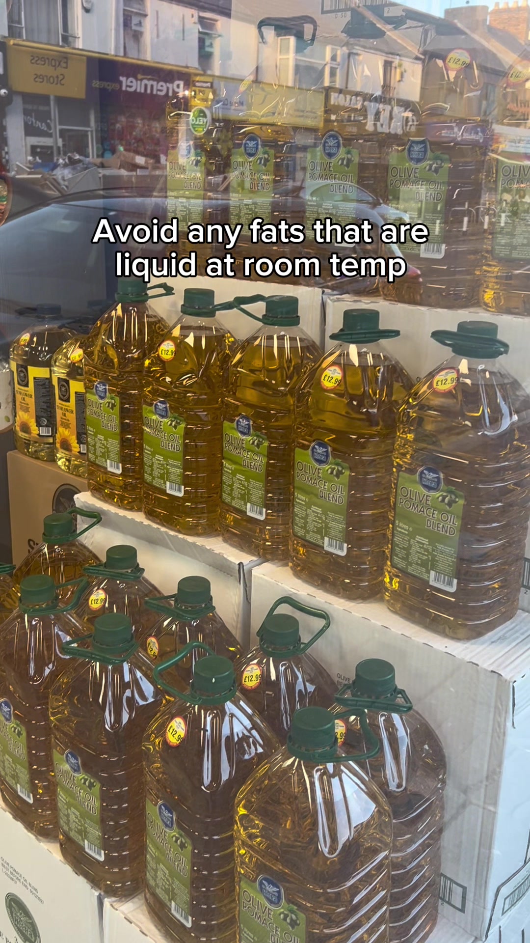 @DefinetlyAVegan