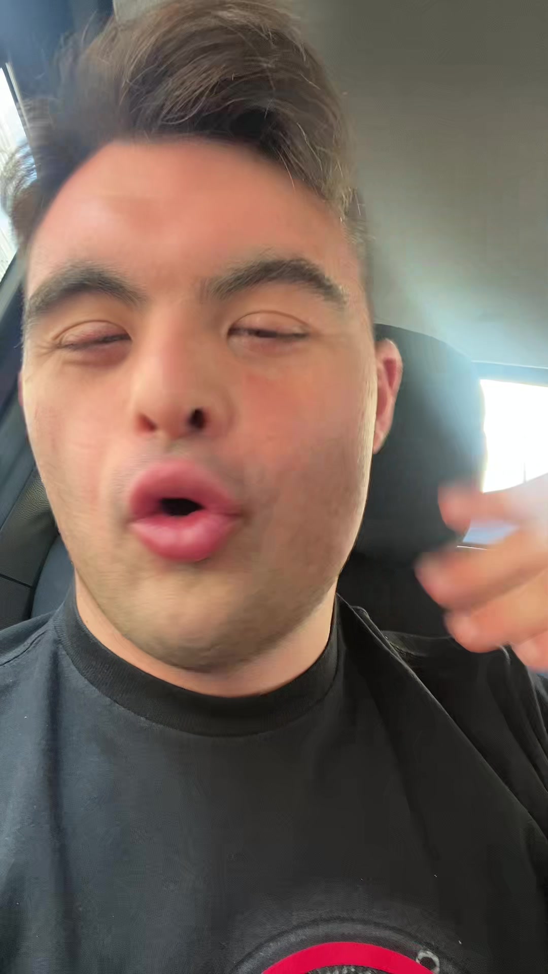 @luigi_bertone_