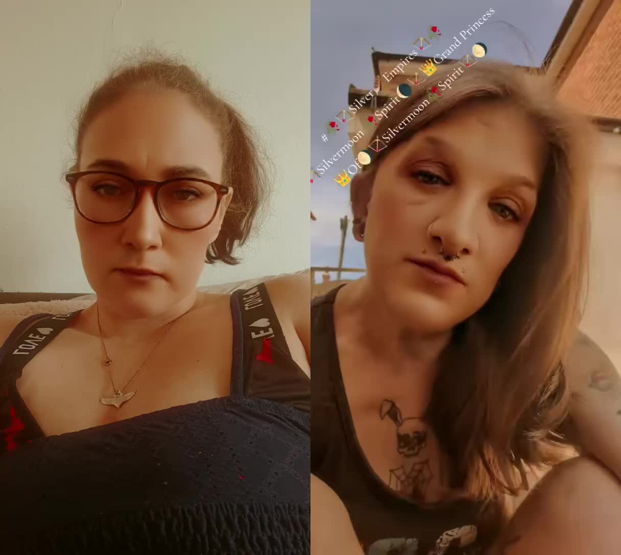 @🏳️&zwj;🌈angel_liz300#teamhalo😇