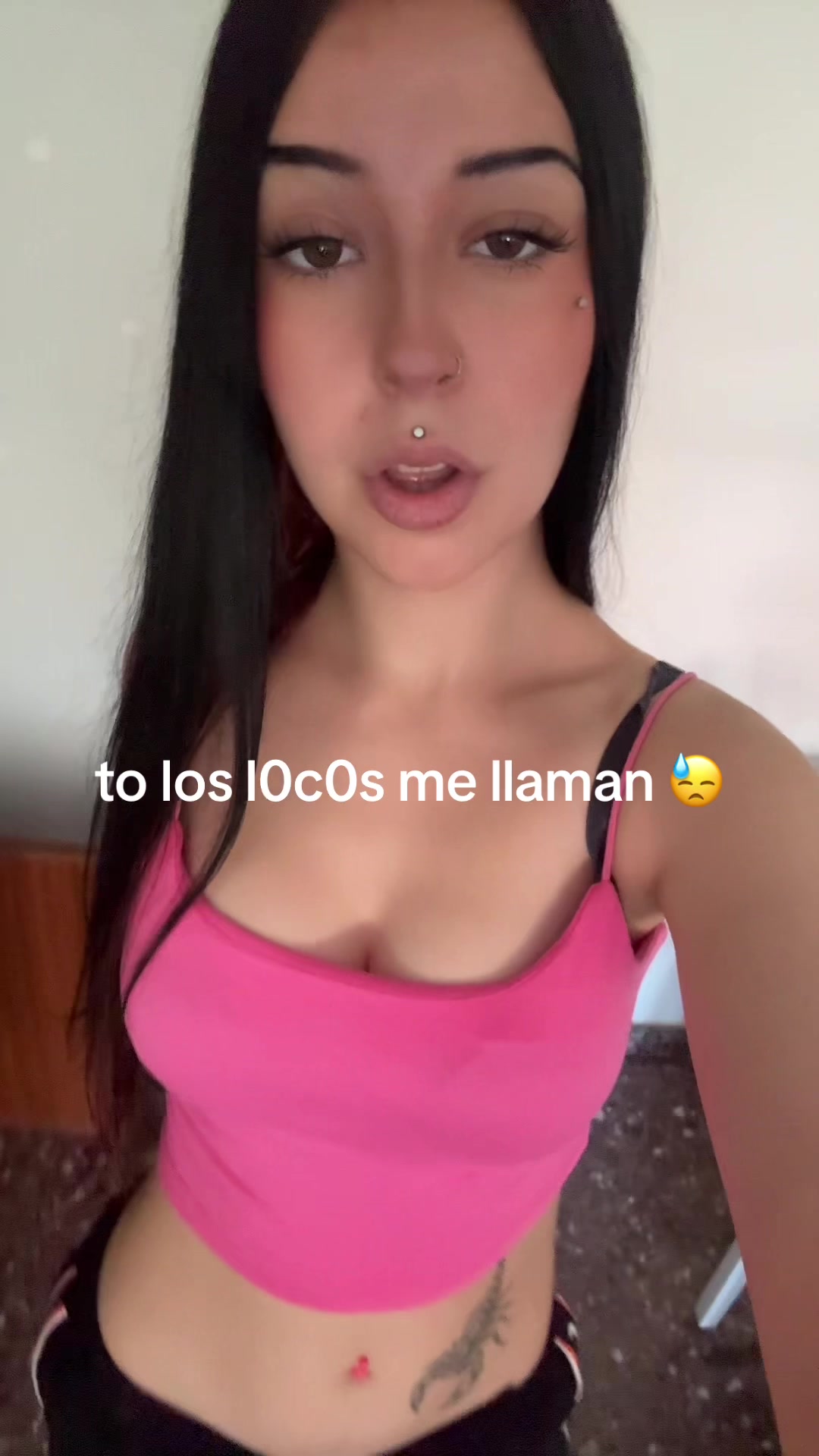 @valeryyvatovola