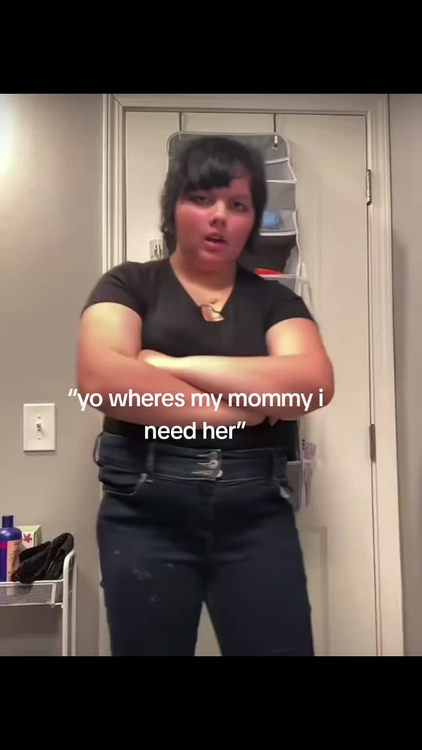 @-